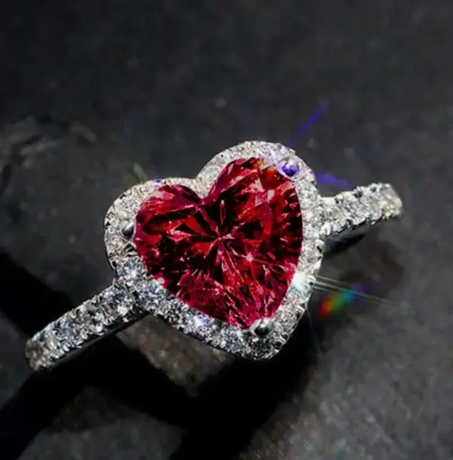 BAGUE