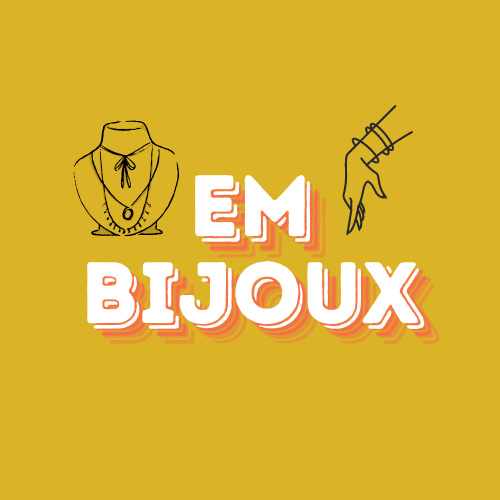 edu-EM BIJOUX 
